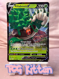 Load image into Gallery viewer, Image #1