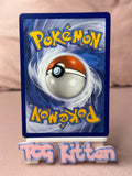 Load image into Gallery viewer, Image #2