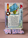 Load image into Gallery viewer, Image #2