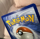 Load image into Gallery viewer, Image #3