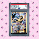 Load image into Gallery viewer, Image #1