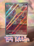 Load image into Gallery viewer, Image #1