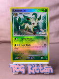 Load image into Gallery viewer, Image #1