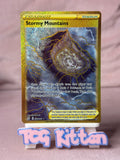Load image into Gallery viewer, Image #1