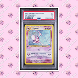 Load image into Gallery viewer, Image #1