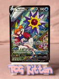 Load image into Gallery viewer, Image #1