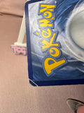 Load image into Gallery viewer, Image #3
