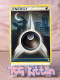 Load image into Gallery viewer, Image #1