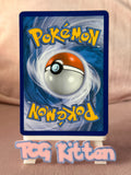Load image into Gallery viewer, Venusaur EX 141/146 XY Base Set Holo LP/MP TCGKITTEN