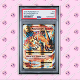 Load image into Gallery viewer, Image #1