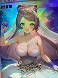 Load image into Gallery viewer, Image #2