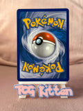 Load image into Gallery viewer, Thundurus 97/98  Emerging Powers Holo Full art NM TCGKITTEN