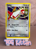 Load image into Gallery viewer, Image #1