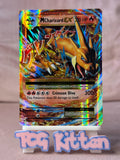 Load image into Gallery viewer, Image #1