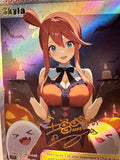 Load image into Gallery viewer, Image #2