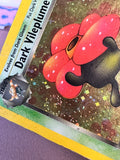 Load image into Gallery viewer, Image #3