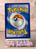 Load image into Gallery viewer, Image #2