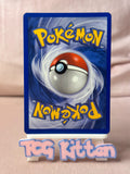 Load image into Gallery viewer, Image #2