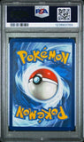 Load image into Gallery viewer, Image #3