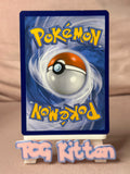 Load image into Gallery viewer, Image #2