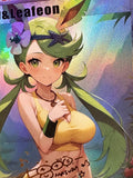 Load image into Gallery viewer, Image #2