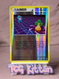 Load image into Gallery viewer, Image #1