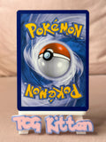 Load image into Gallery viewer, Image #2