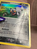 Load image into Gallery viewer, Image #3