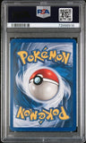 Load image into Gallery viewer, PSA 5 Gengar  11/110 Reverse Holo Legendary Collection TCGKITTEN
