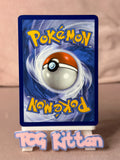 Load image into Gallery viewer, Image #2