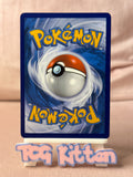 Load image into Gallery viewer, Image #2