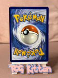 Load image into Gallery viewer, Image #2