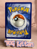 Load image into Gallery viewer, Image #2