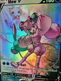 Load image into Gallery viewer, Image #2