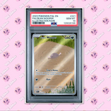 Load image into Gallery viewer, Image #1