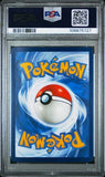 Load image into Gallery viewer, Image #2