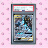 Load image into Gallery viewer, Image #1