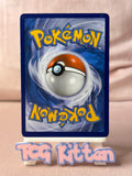 Load image into Gallery viewer, Image #2