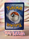 Load image into Gallery viewer, Image #2