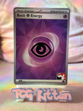 Load image into Gallery viewer, Image #1