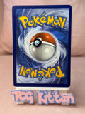Load image into Gallery viewer, Image #2