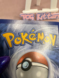 Load image into Gallery viewer, Image #3