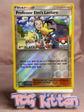 Load image into Gallery viewer, Image #4