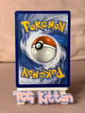 Load image into Gallery viewer, Image #2