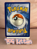 Load image into Gallery viewer, Magcargo Ex Double Rare 029/167 Twilight Masquerade TCGKITTEN