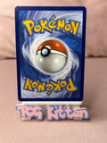 Load image into Gallery viewer, Image #2