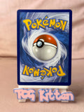 Load image into Gallery viewer, Image #2