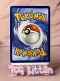 Load image into Gallery viewer, Image #2