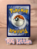 Load image into Gallery viewer, Image #2