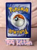 Load image into Gallery viewer, Image #2
